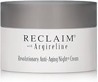 Principal Secret RECLAIM Anti-Aging Night Cream 1oz — image 7