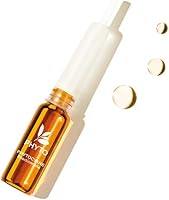 PhytoCyane Women Treatment for Reactional Hair Thinning, 2.03oz — image 3