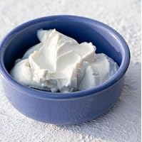 KORRES Greek Yoghurt Cooling After Sun Gel, 5.07oz — image 5