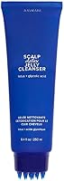 AAVRANI Scalp Detox Jelly Cleanser 8.4oz — image 1