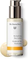 Dr. Hauschka Revitalizing Day Lotion 1.7 fl oz — image 2