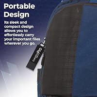 Centon DataStick Pro 512GB USB 3.2 Gen1 Flash Drive — image 5