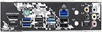 ASRock B550 Steel Legend Motherboard — image 5