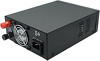 VMUKSAN DWC30WIN Switching Power Supply — image 5