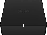 Sonos Port — image 1
