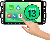 Eonon GMA13 Android 13 Car Stereo — image 1