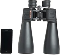Celestron SkyMaster 15x70 Astronomy Binoculars — image 3