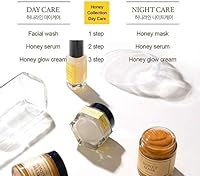 I'm From Honey Glow Cream 50g — image 8