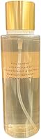 Victoria's Secret Almond Blossom & Oat Milk Fragrance Mist 8.4oz — image 2