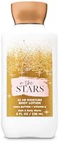 Bath & Body Works In the Stars Shower Gel, Body Lotion & Fragrance Mist Set — image 4