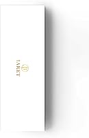 Iaret Smart Watch for Women — image 9