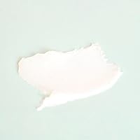 Theraplex Skin Barrier Balm 6oz — image 7