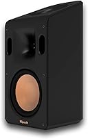 Klipsch Reference Cinema 5.1.4 System — image 4