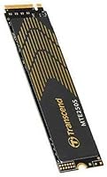 Transcend 4TB MTE250S NVMe Internal Gaming SSD — image 7