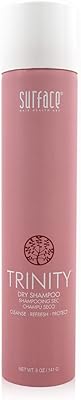 SURFACE Hair Trinity Color Care Dry Shampoo – 5 fl oz