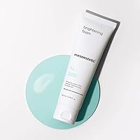 Mesoestetic Brightening Foam 150mL — image 8