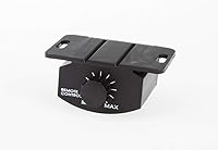 Soundstream PN1.1000D 1000W Monoblock Picasso Nano Series Amplifier — image 4