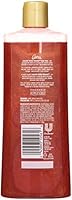 Caress Tahitian Renewal Silkening Body Wash 18 oz — image 2