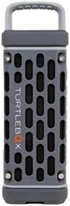 Turtlebox Ranger Review