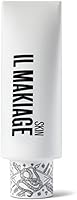 IL MAKIAGE Power Polish Advanced Exfoliating Treatment 2.7 fl oz — image 1