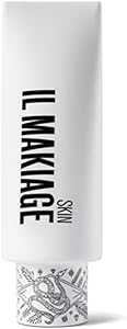 IL MAKIAGE Power Polish Advanced Exfoliating Treatment 2.7 fl oz Review