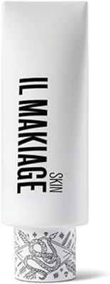 IL MAKIAGE Power Polish Advanced Exfoliating Treatment 2.7 fl oz