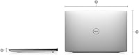 Dell XPS 13 7390 Laptop, 10th Gen Intel i5, 8GB RAM, 256GB SSD — image 2