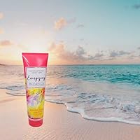 Swedish Beauty ENERGIZING Botanica Natural Bronzer 8.5oz — image 6