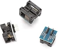 Walfront EZP2019 USB Programmer — image 8