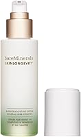 bareMinerals Skinlongevity Barrier Boosting Serum 30ml — image 1