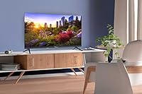 Impecca 32-inch LED TV 720p — image 3