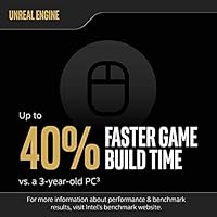 Intel Core i9-10980XE Desktop Processor — image 6