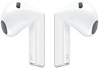 SAMSUNG Galaxy Buds3 (2024) — image 3