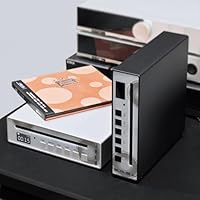 SMSL PL100 CD Player — image 6