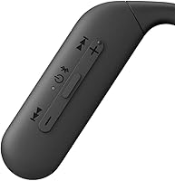 Sony Float Run Open-Ear Bluetooth Wireless Sport Headphones — image 8