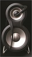 Planet Audio TQ693 6 x 9-Inch 3-Way Speaker System — image 3
