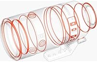 Sony FE 100-400mm F4.5–5.6 GM OSS Lens — image 7