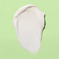 bareMinerals Ageless Phyto-Retinol Face Cream 50mL — image 2