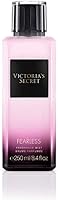 Victoria's Secret Fearless Fragrance Mist 8.4oz — image 1