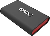 Emtec X210 Elite 1TB Portable SSD — image 3