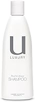 UNITE Hair U:LUXURY Shampoo 8.5oz — image 1