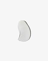 Blind Barber 30 Proof Hair Cream for Men, 3.2oz — image 2