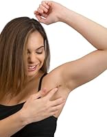 Sensitive Planet Scent of Samadhi Powder 2oz Jar — image 5