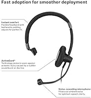 Sennheiser SC 45 USB MS — image 6