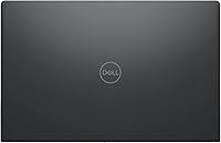 Dell Inspiron 3000 15.6-inch Laptop, Intel Celeron N4020, 16GB RAM, 1TB HDD — image 6