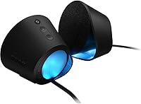 Logitech G560 PC Gaming Speaker System — image 5