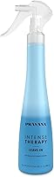 PRAVANA Intense Therapy Leave-In Conditioner Spray Treatment 10.58oz — image 1