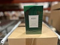 O Boticário Arbo Eau de Toilette for Men, 3.2oz — image 2