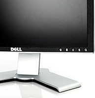 Dell 1908FP 19-inch UltraSharp Monitor — image 3