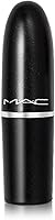 MAC Lipstick Satin Lipstick MAC Red — image 4